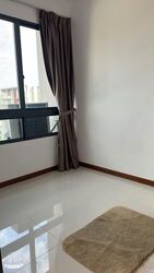 Presto @ Upper Serangoon (D19), Apartment #611913951
